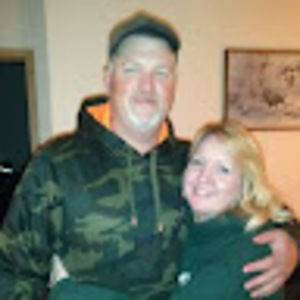 Meet your Posher, Joyce